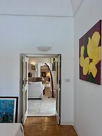 Masseria San Michele