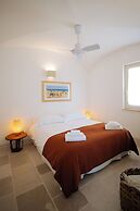 Masseria San Michele