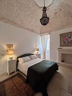 Masseria San Michele