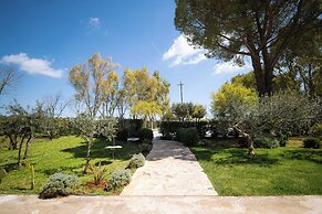 Masseria San Michele