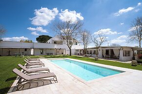 Masseria San Michele