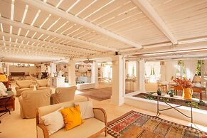 Masseria San Michele