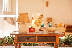 Masseria San Michele