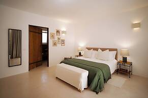 Masseria San Michele