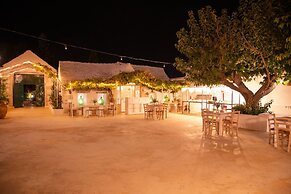 Masseria San Michele