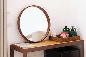 Masseria San Michele