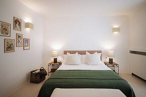 Masseria San Michele