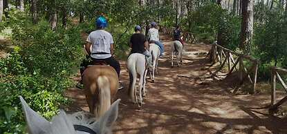 Masseria San Michele