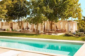 Masseria San Michele