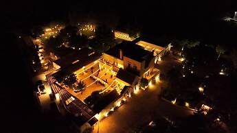 Masseria San Michele