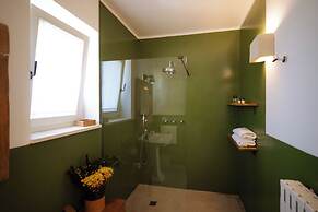 Masseria San Michele