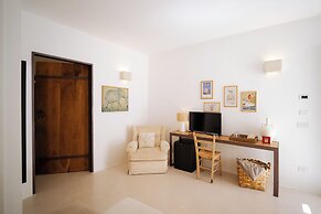 Masseria San Michele