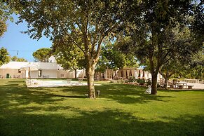 Masseria San Michele