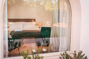 Masseria San Michele