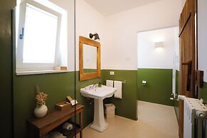 Masseria San Michele