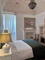 Masseria San Michele