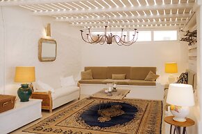 Masseria San Michele