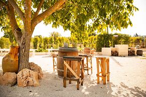 Masseria San Michele