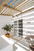 Masseria San Michele