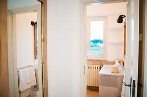 Masseria San Michele