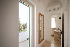 Masseria San Michele