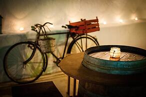 Masseria San Michele