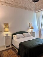Masseria San Michele