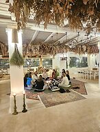 Masseria San Michele