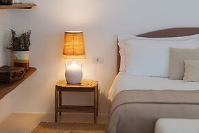 Masseria San Michele