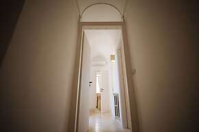 Masseria San Michele