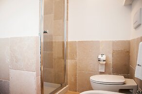 Masseria San Michele