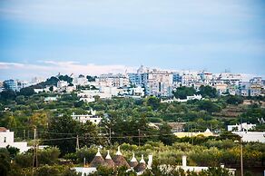 Masseria San Michele