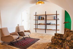 Masseria San Michele