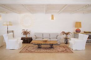 Masseria San Michele