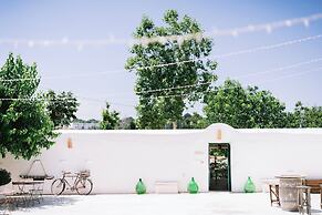 Masseria San Michele