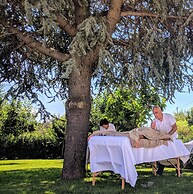 Masseria San Michele