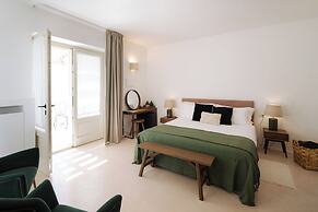 Masseria San Michele