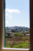 Masseria San Michele