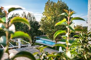 Masseria San Michele