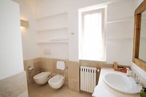 Masseria San Michele