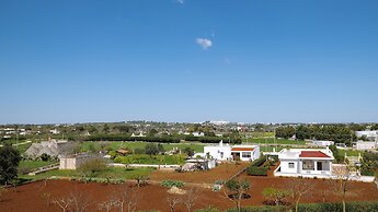 Masseria San Michele