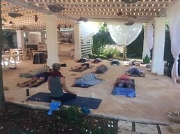 Masseria San Michele