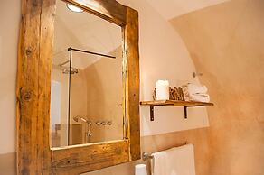 Masseria San Michele