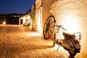 Masseria San Michele