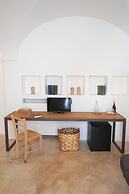 Masseria San Michele