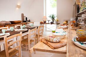 Masseria San Michele