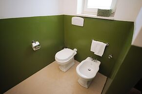 Masseria San Michele