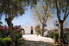 Masseria San Michele