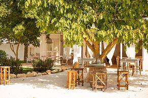 Masseria San Michele