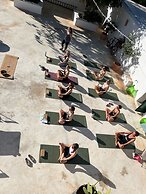 Masseria San Michele